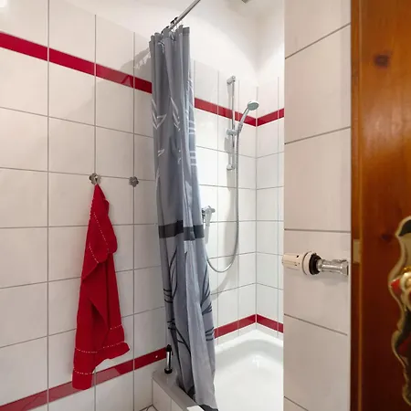 Eulennest 1 Minheim
