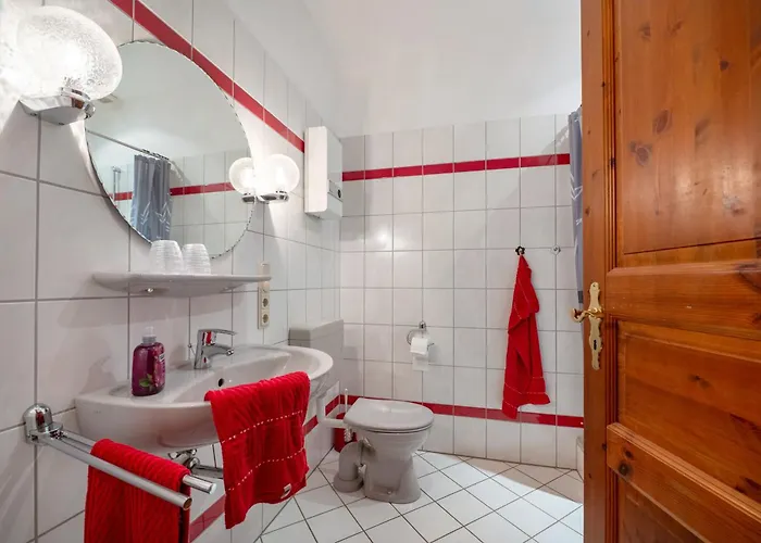 Eulennest 1 * Minheim