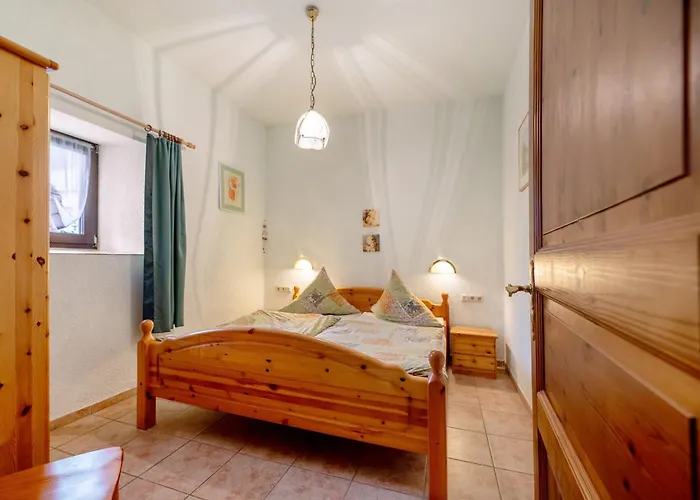 Eulennest 1 * Minheim