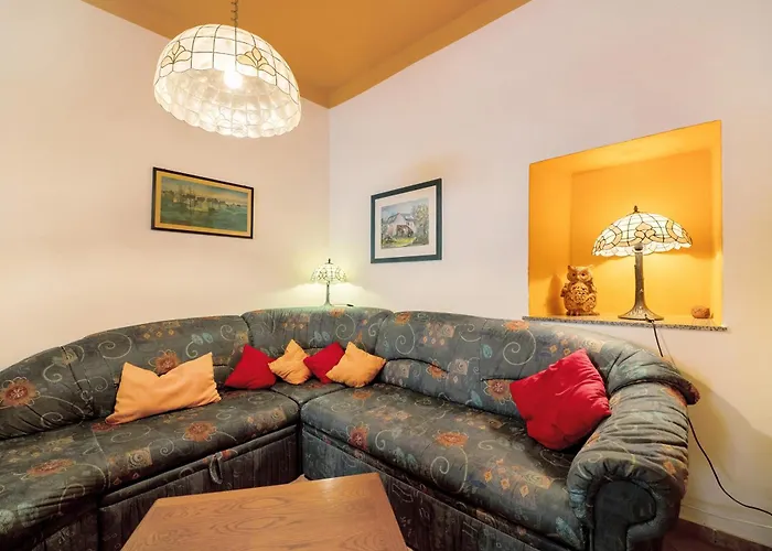 Eulennest 1 * Minheim